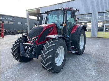 Traktor VALTRA N-series