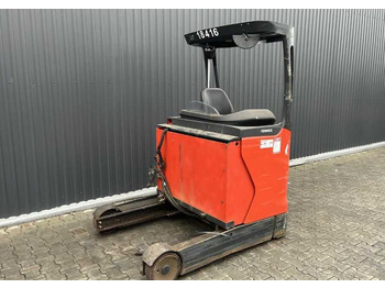 Reachtruck LINDE R14