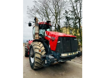 Traktor CASE IH