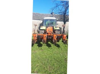 Ettkorn såmaskin Carraro OMEGA MARK 4: bilde 1