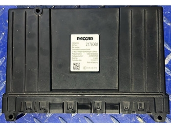 Ny Styreenhet DAF XF CF VECU Control Unit Module 2176060: bilde 2 Ny Styreenhet DAF XF CF VECU Control Unit Module 2176060: bilde 2