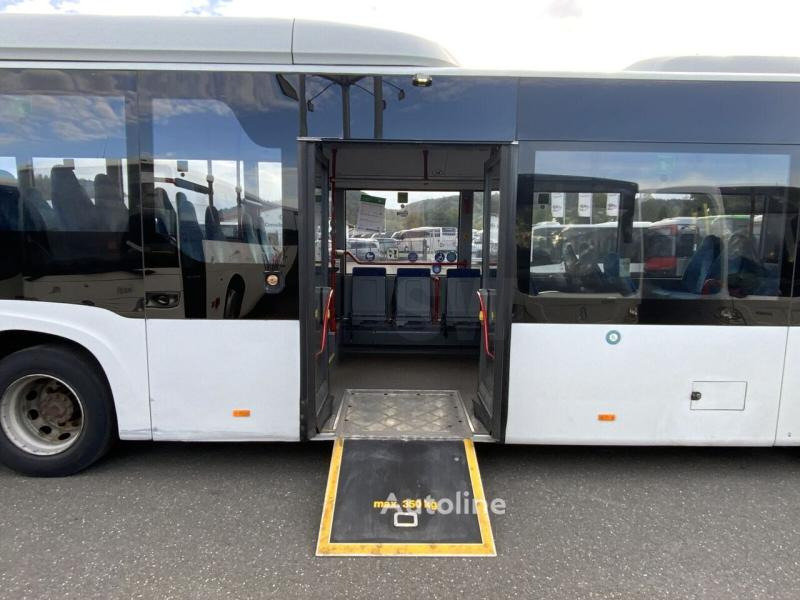 Forstadsbus Mercedes Citaro O 530 LE: bilde 6