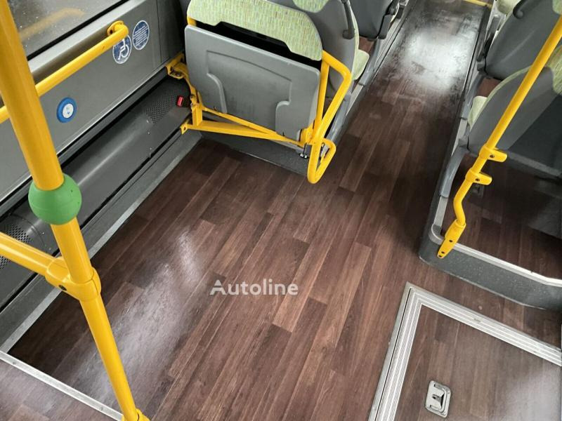 Forstadsbus Mercedes Citaro O 530 LE: bilde 16