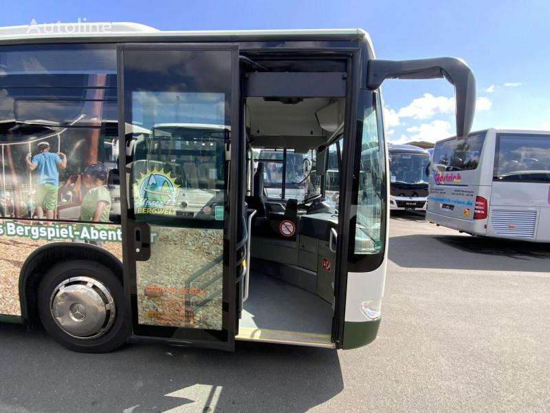 Forstadsbus Mercedes Citaro O 530 LE: bilde 6