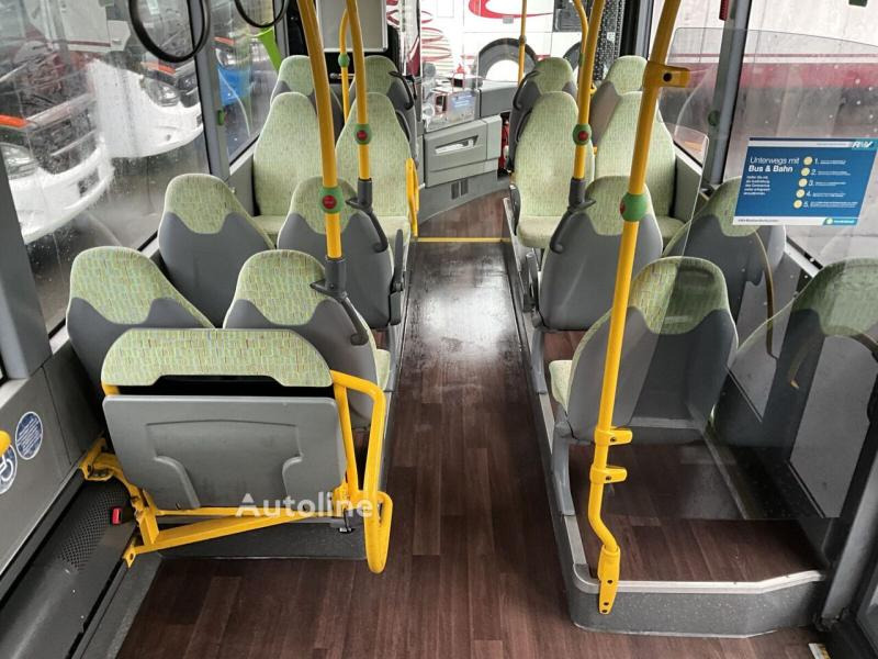 Forstadsbus Mercedes Citaro O 530 LE: bilde 15