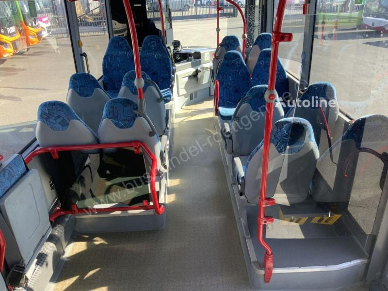 Forstadsbus Mercedes Citaro O 530 LE: bilde 15