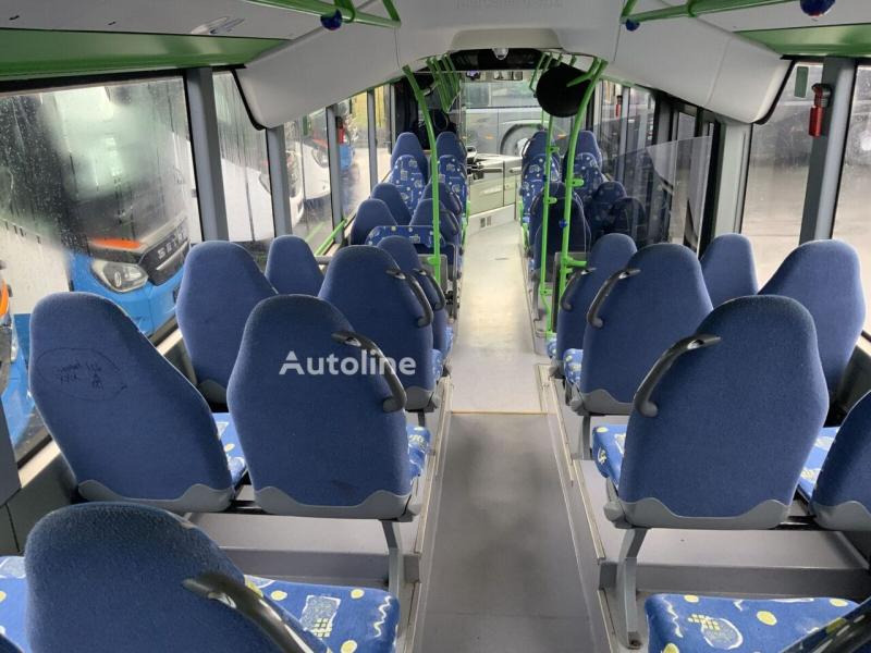 Forstadsbus Mercedes Citaro O 530 LE: bilde 14