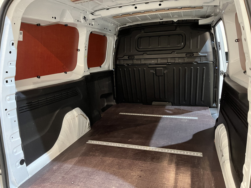 Leie Opel Combo 1.5D L2H1 Innovation / Euro 6 / Airco / Camera / Cruise Control / Navigatie / CarPlay / LMV  / BPM VRIJ !! Opel Combo 1.5D L2H1 Innovation / Euro 6 / Airco / Camera / Cruise Control / Navigatie / CarPlay / LMV  / BPM VRIJ !!: bilde 13