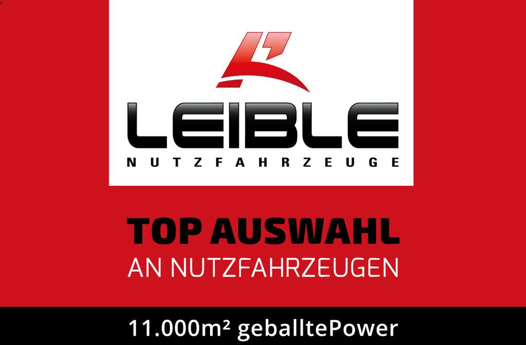 Leie Berger SAPL24LTCN*Coilmulde*Lenkachse*Alcoa*2,80m innen  Berger SAPL24LTCN*Coilmulde*Lenkachse*Alcoa*2,80m innen: bilde 19