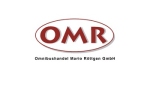 OMR Omnibushandel Mario Röttgen GmbH på Truck1