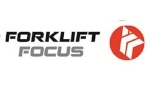 Forklift Focus B.V. på Truck1