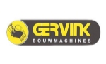 Gervink Bouwmachines på Truck1